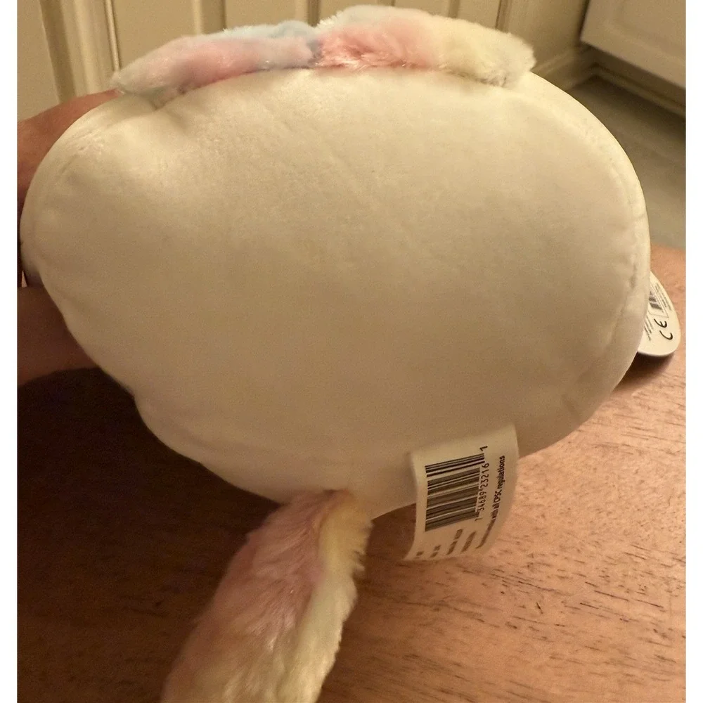 Squishmallows squishmallow kellytoy